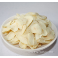 Chinese Agricultural Product Dried Garlic Slices